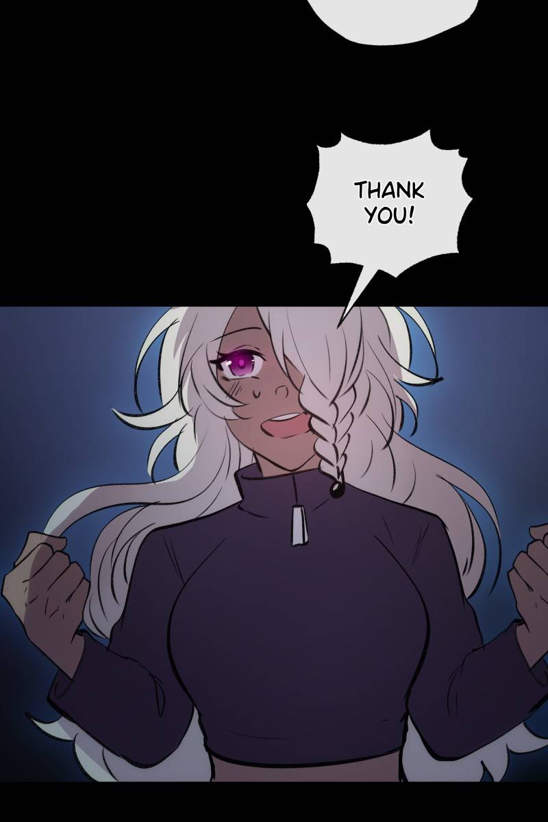 Rebirth chapter 147 page 39