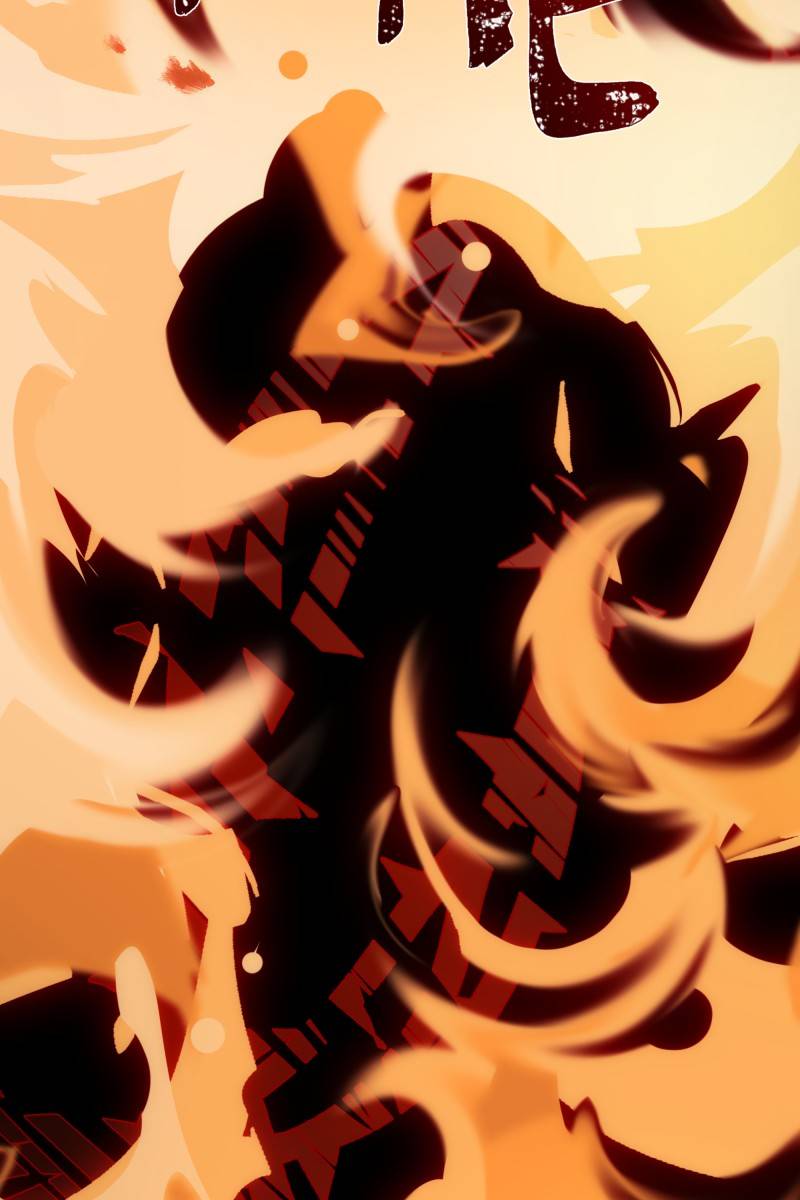 Rebirth chapter 147 page 4