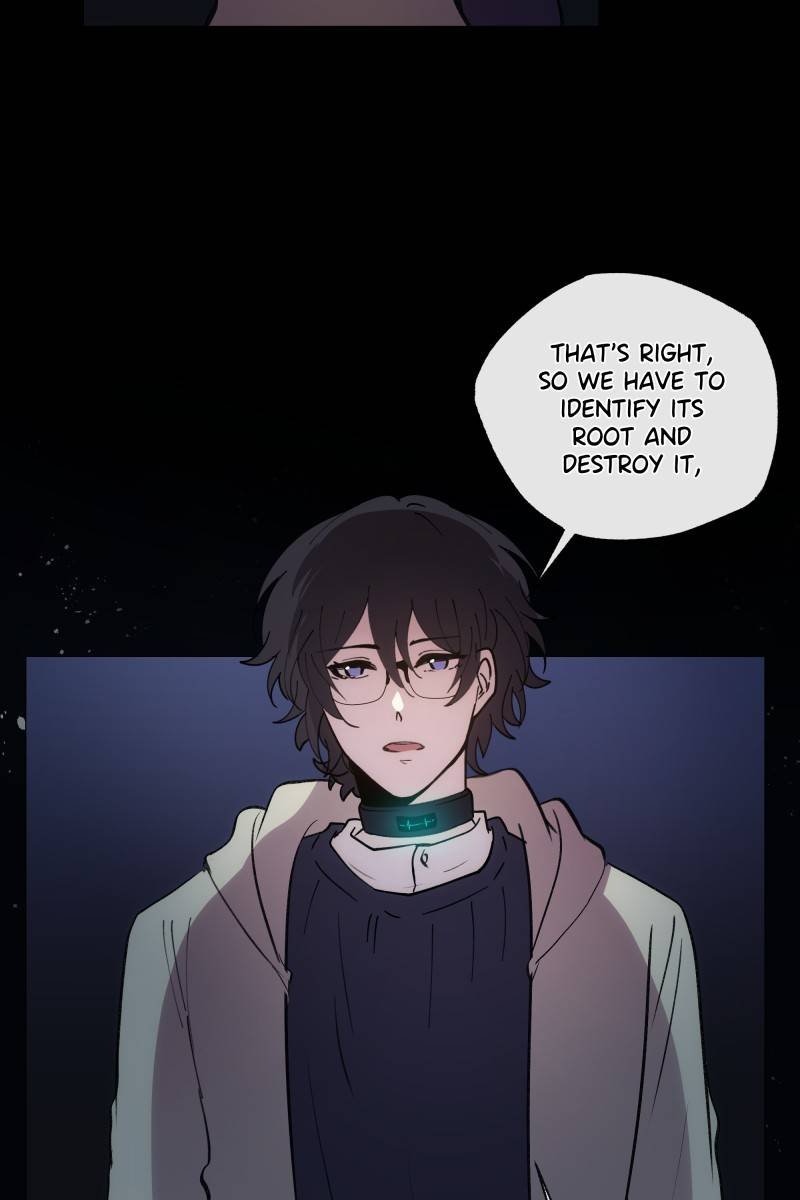 Rebirth chapter 147 page 49