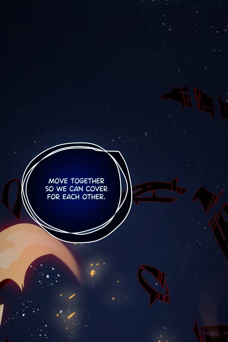 Rebirth chapter 147 page 52