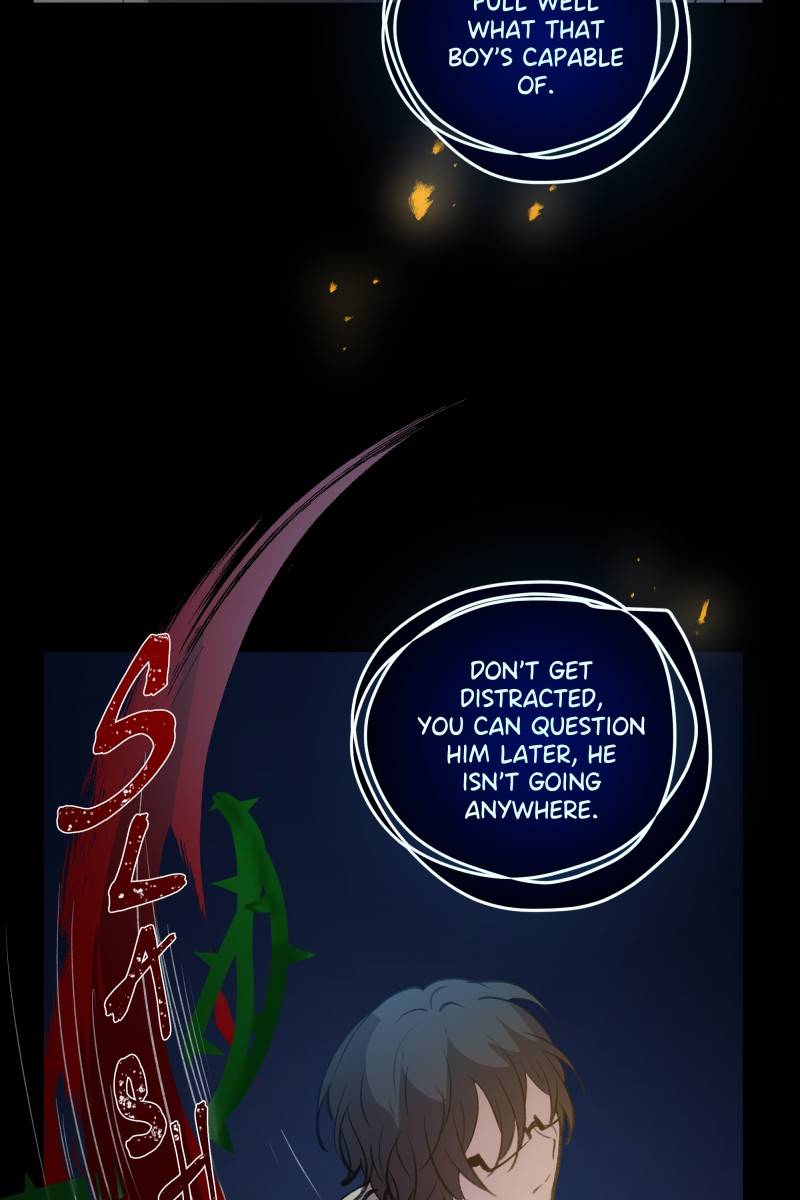 Rebirth chapter 147 page 58