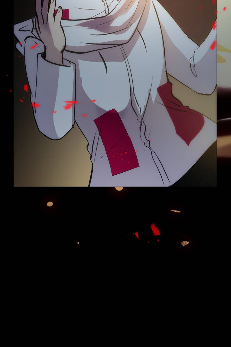 Rebirth chapter 147 page 6