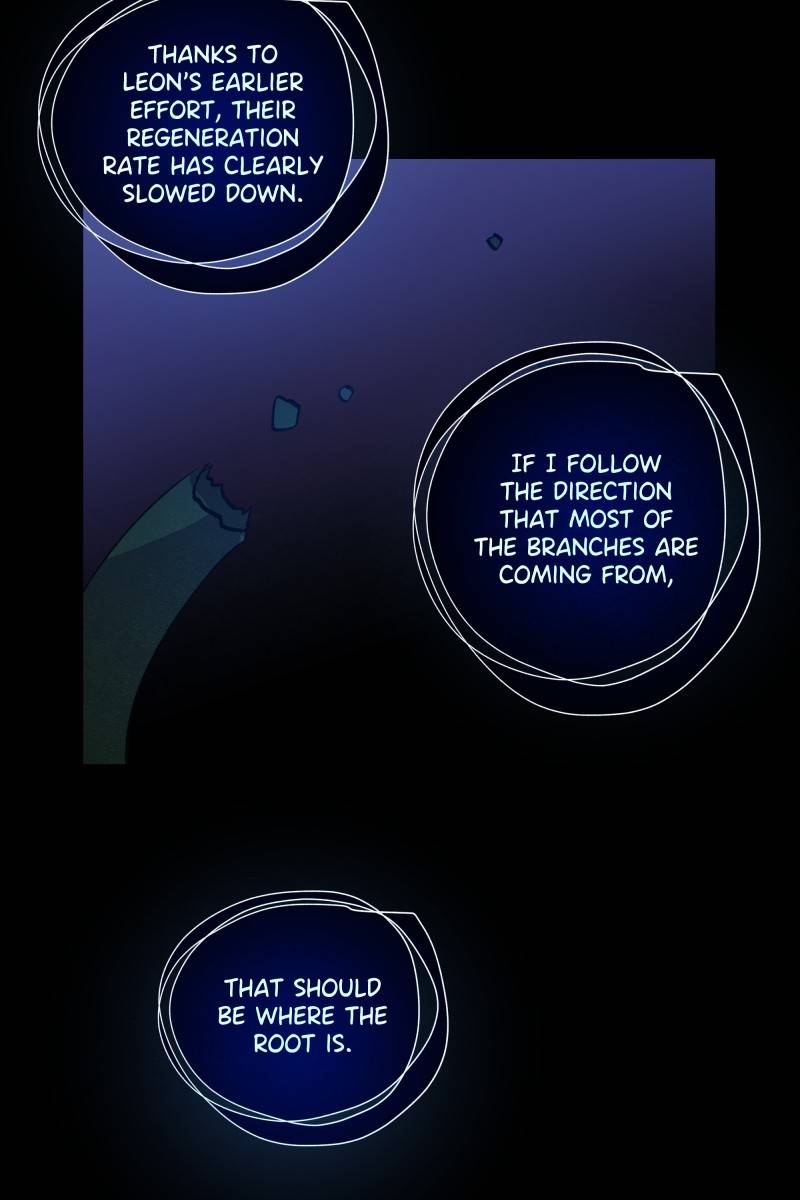 Rebirth chapter 147 page 60