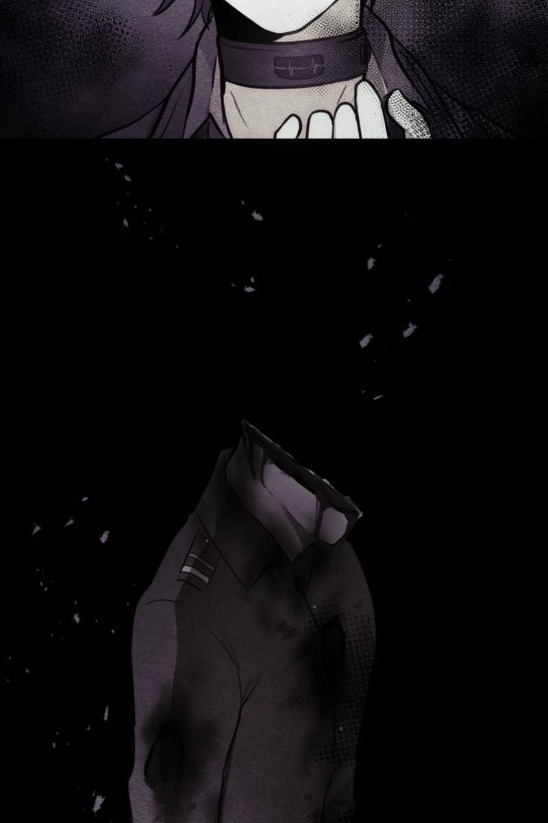 Rebirth chapter 147 page 64