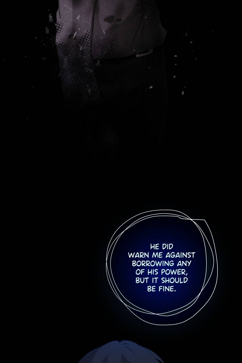 Rebirth chapter 147 page 65