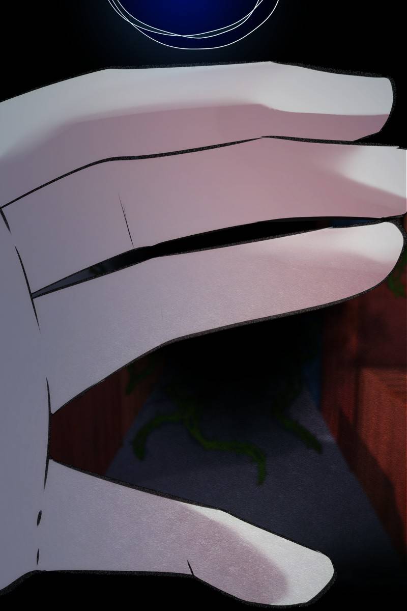 Rebirth chapter 147 page 68