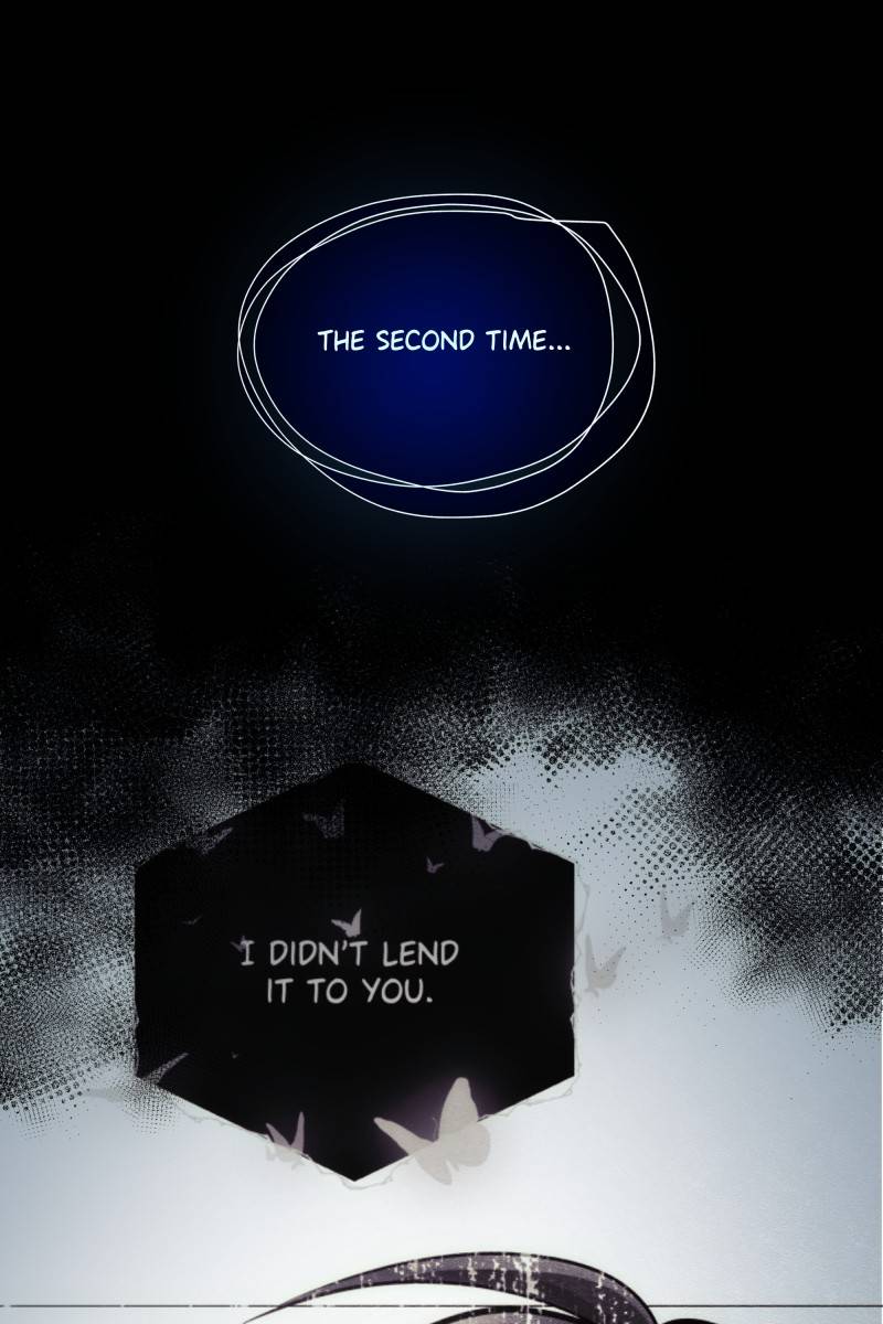 Rebirth chapter 147 page 69