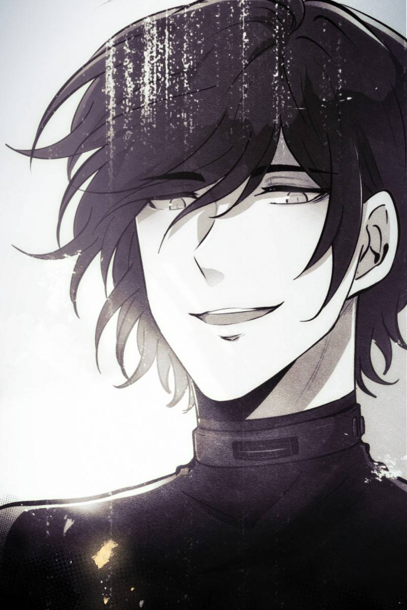 Rebirth chapter 147 page 70