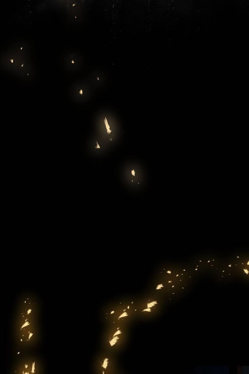 Rebirth chapter 147 page 71