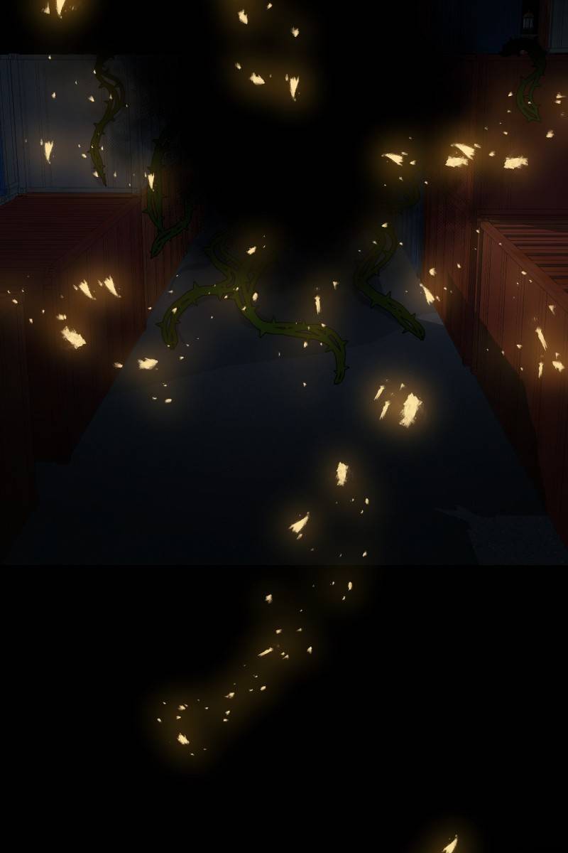 Rebirth chapter 147 page 72