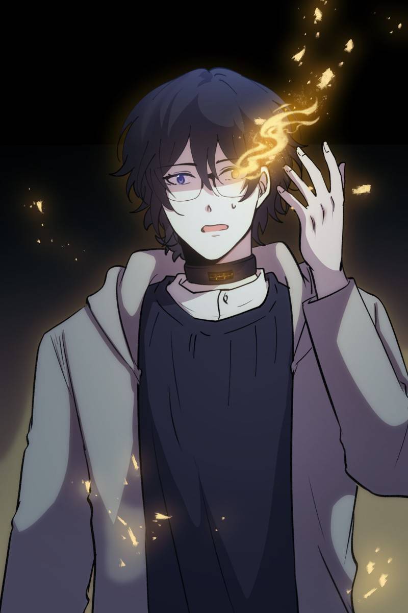 Rebirth chapter 147 page 73