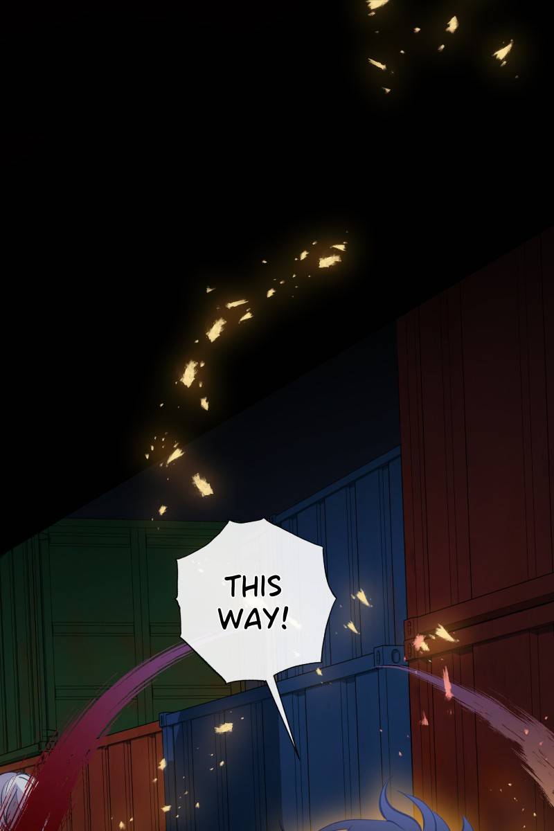 Rebirth chapter 147 page 76