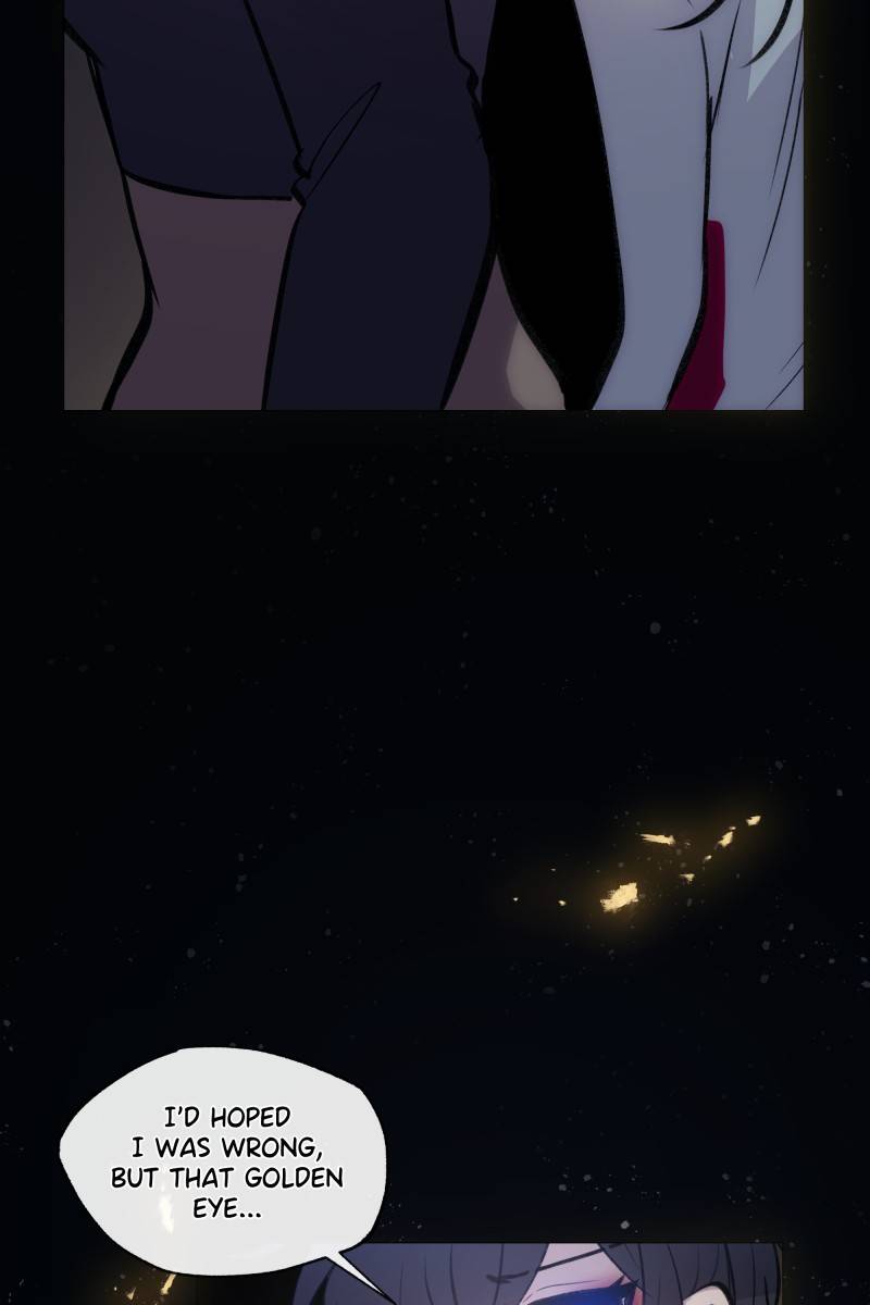 Rebirth chapter 147 page 79