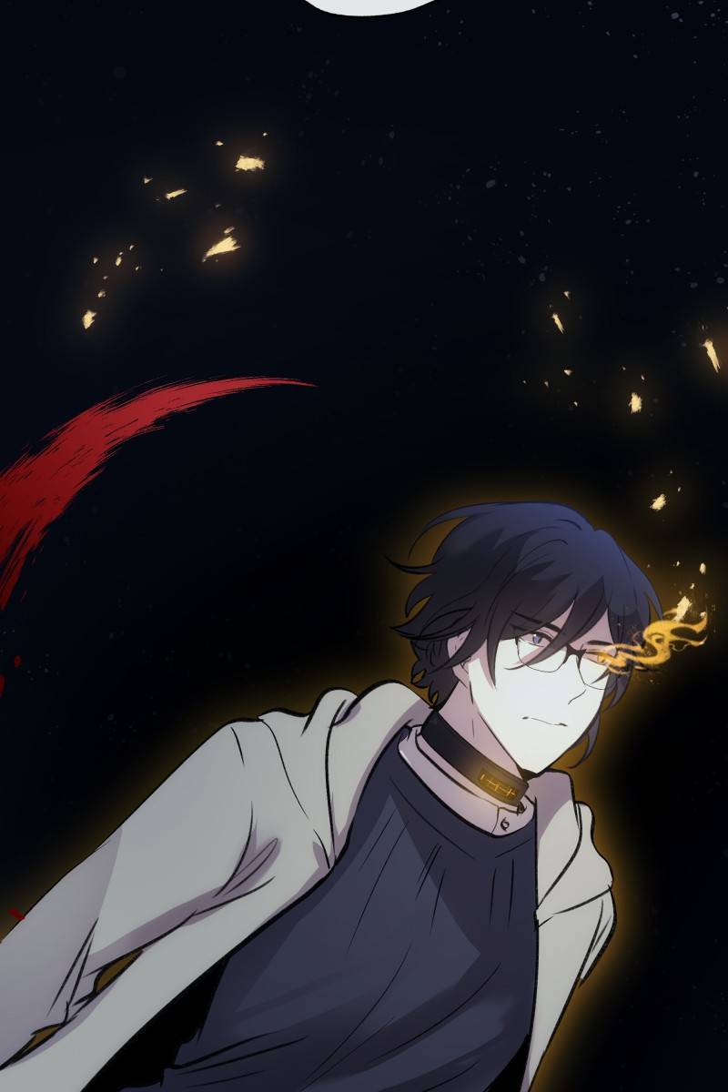 Rebirth chapter 147 page 81