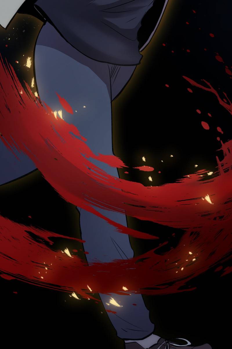 Rebirth chapter 147 page 82