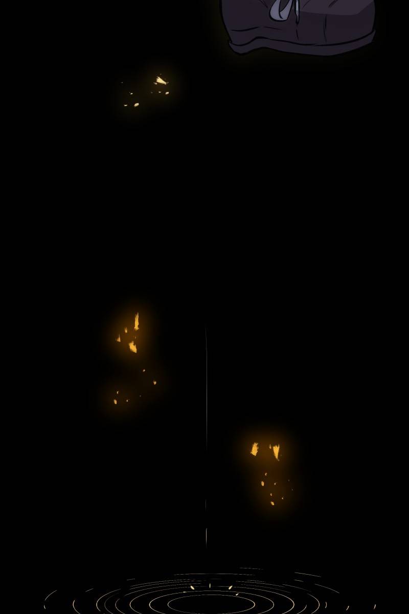 Rebirth chapter 147 page 83