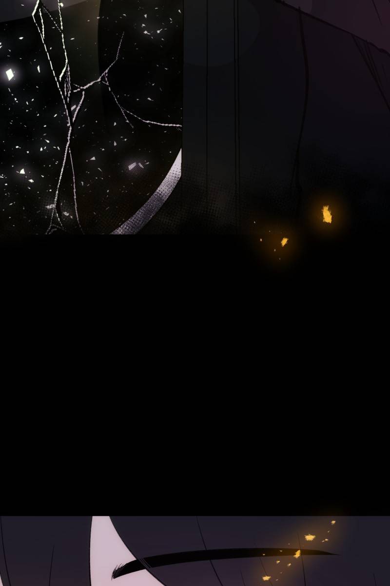 Rebirth chapter 147 page 85