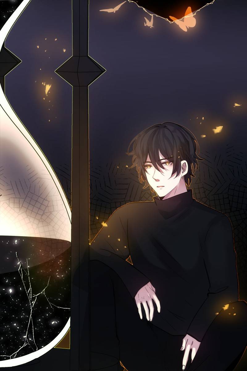 Rebirth chapter 147 page 87