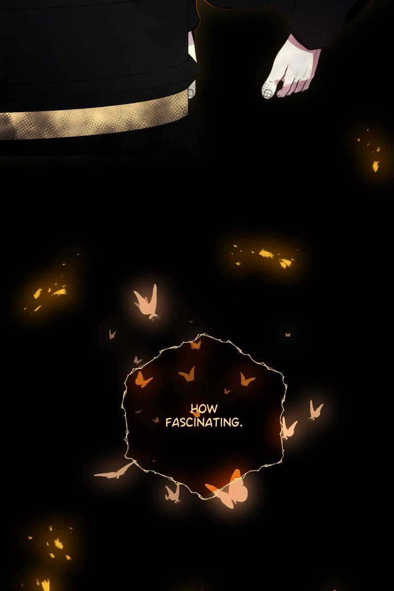 Rebirth chapter 147 page 88