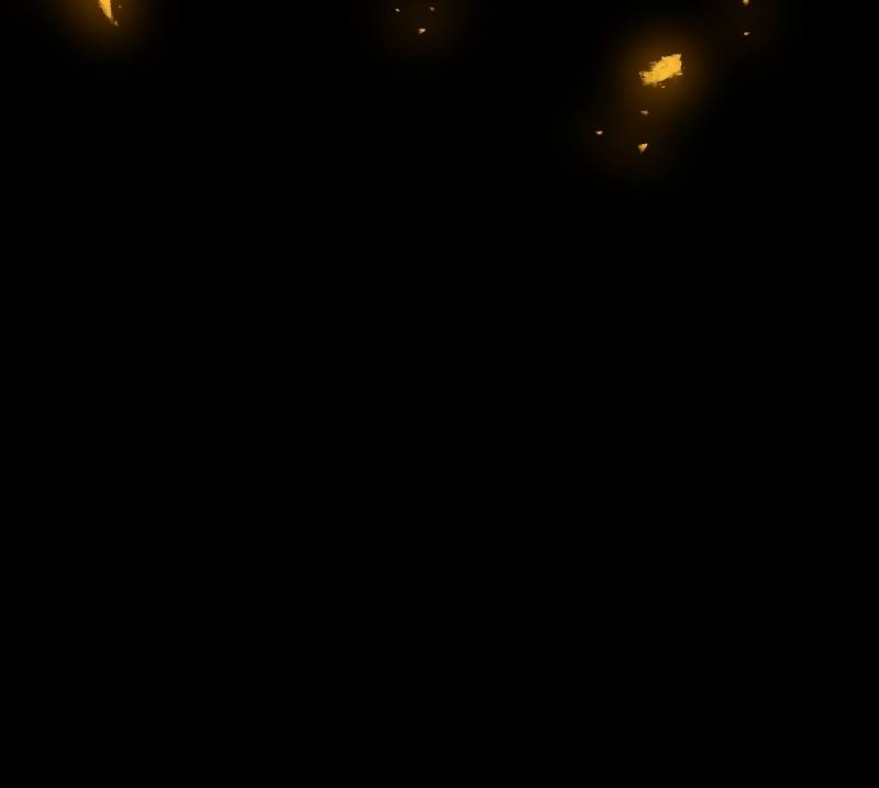 Rebirth chapter 147 page 89