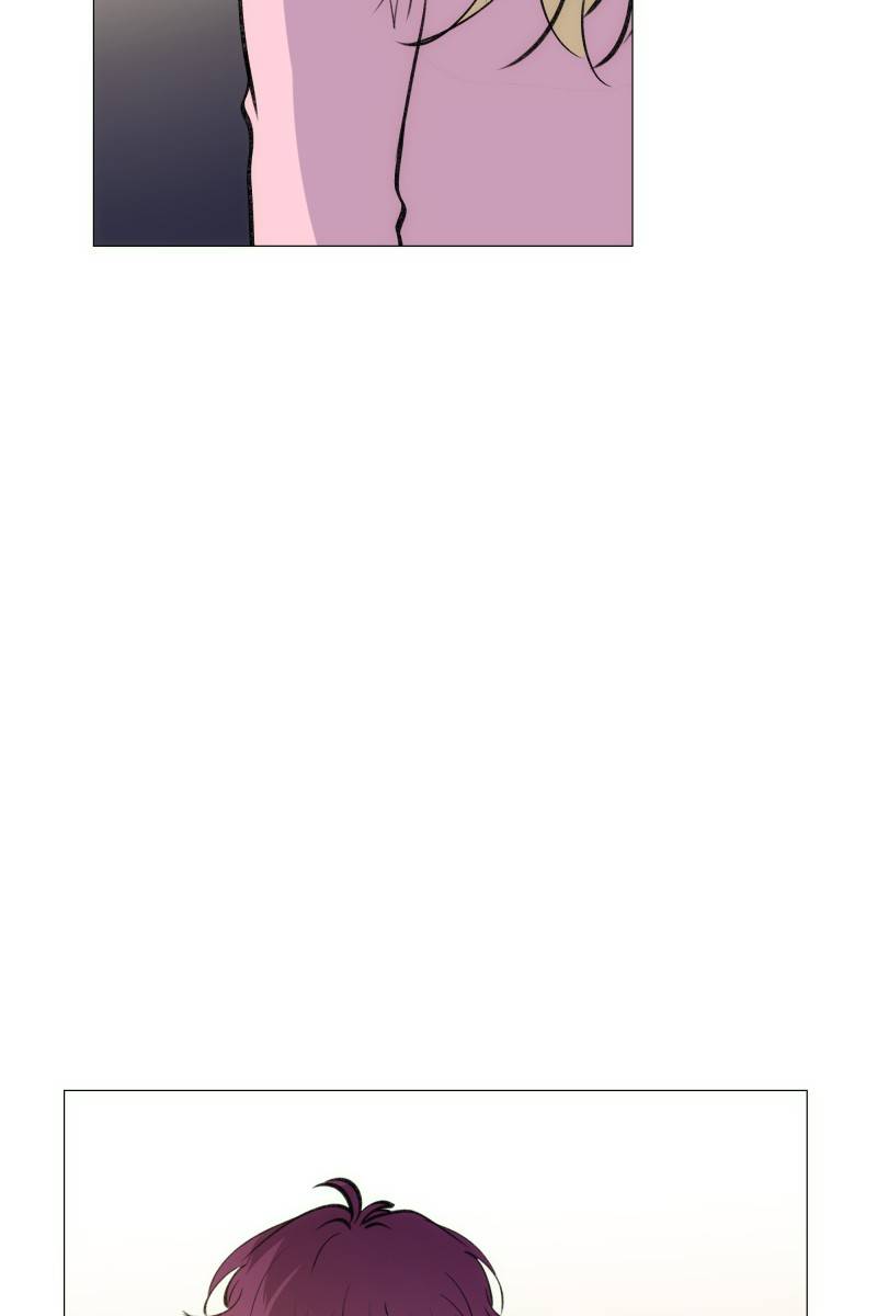 Rebirth chapter 155 page 21