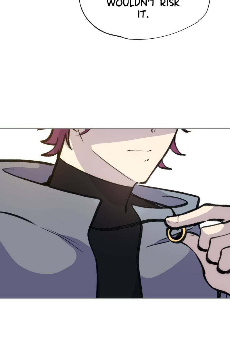 Rebirth chapter 155 page 30