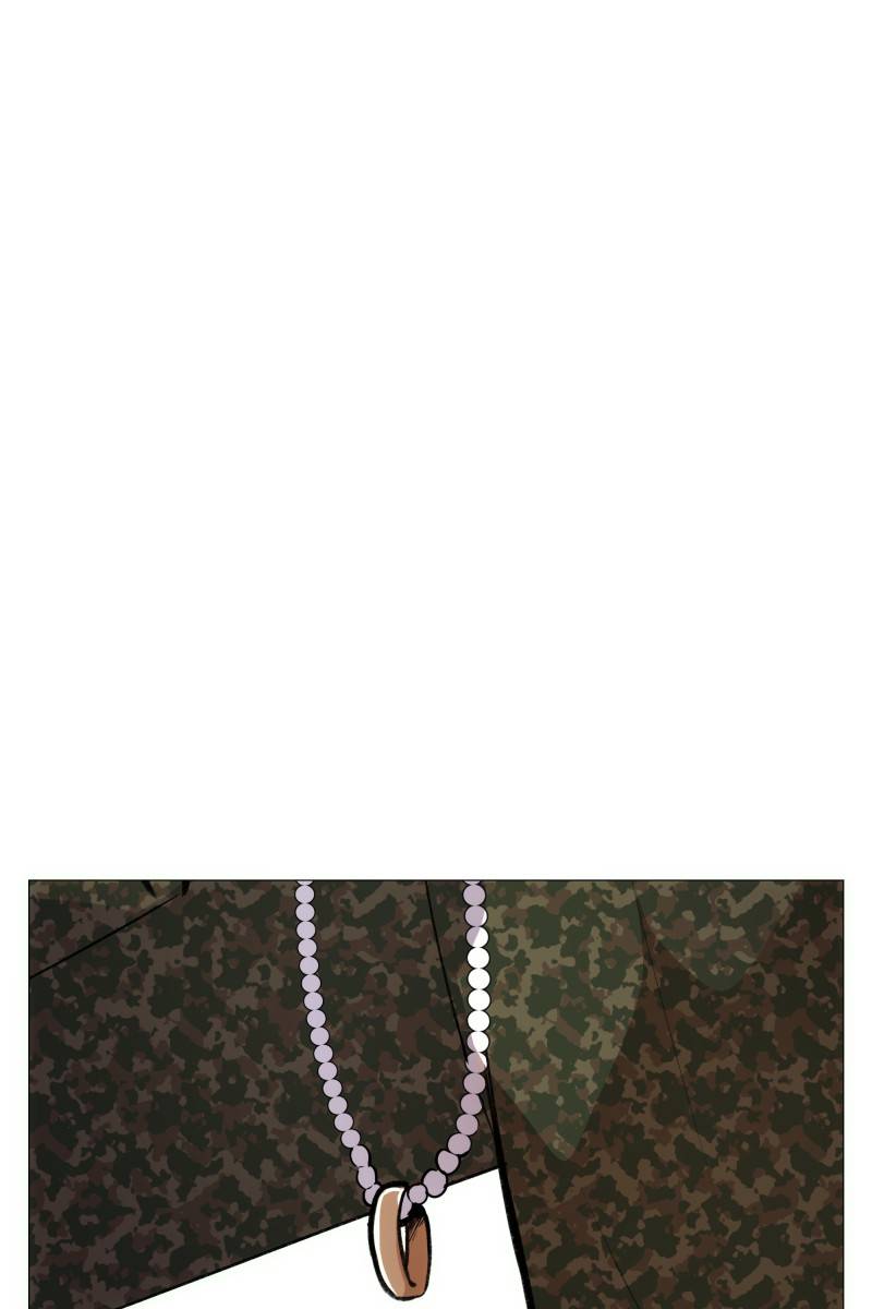 Rebirth chapter 155 page 31