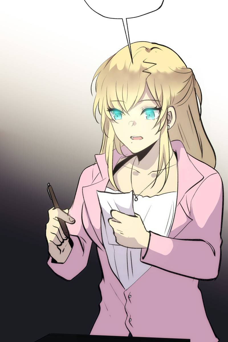 Rebirth chapter 155 page 4