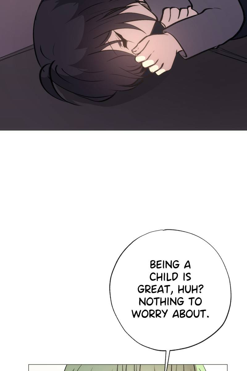 Rebirth chapter 155 page 49