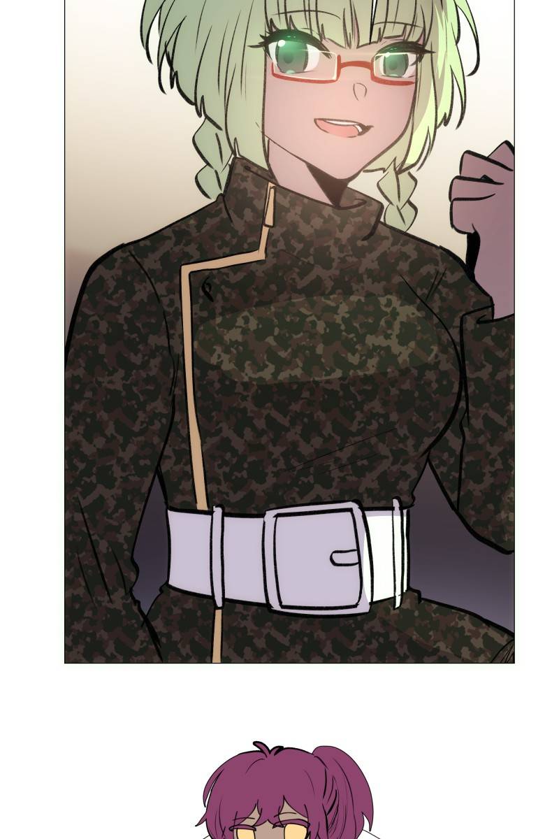 Rebirth chapter 155 page 50