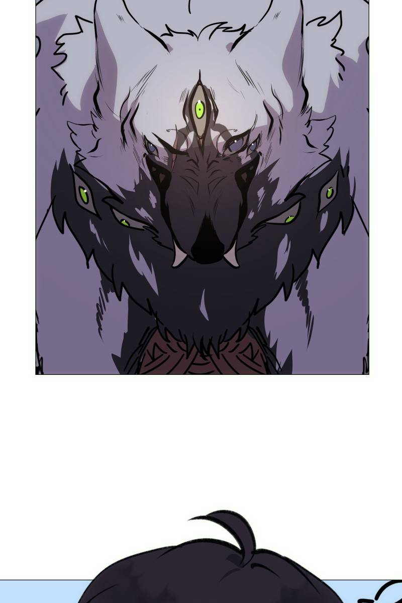 Rebirth chapter 155 page 53