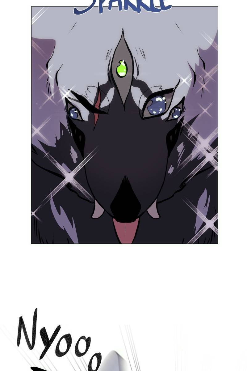 Rebirth chapter 155 page 55