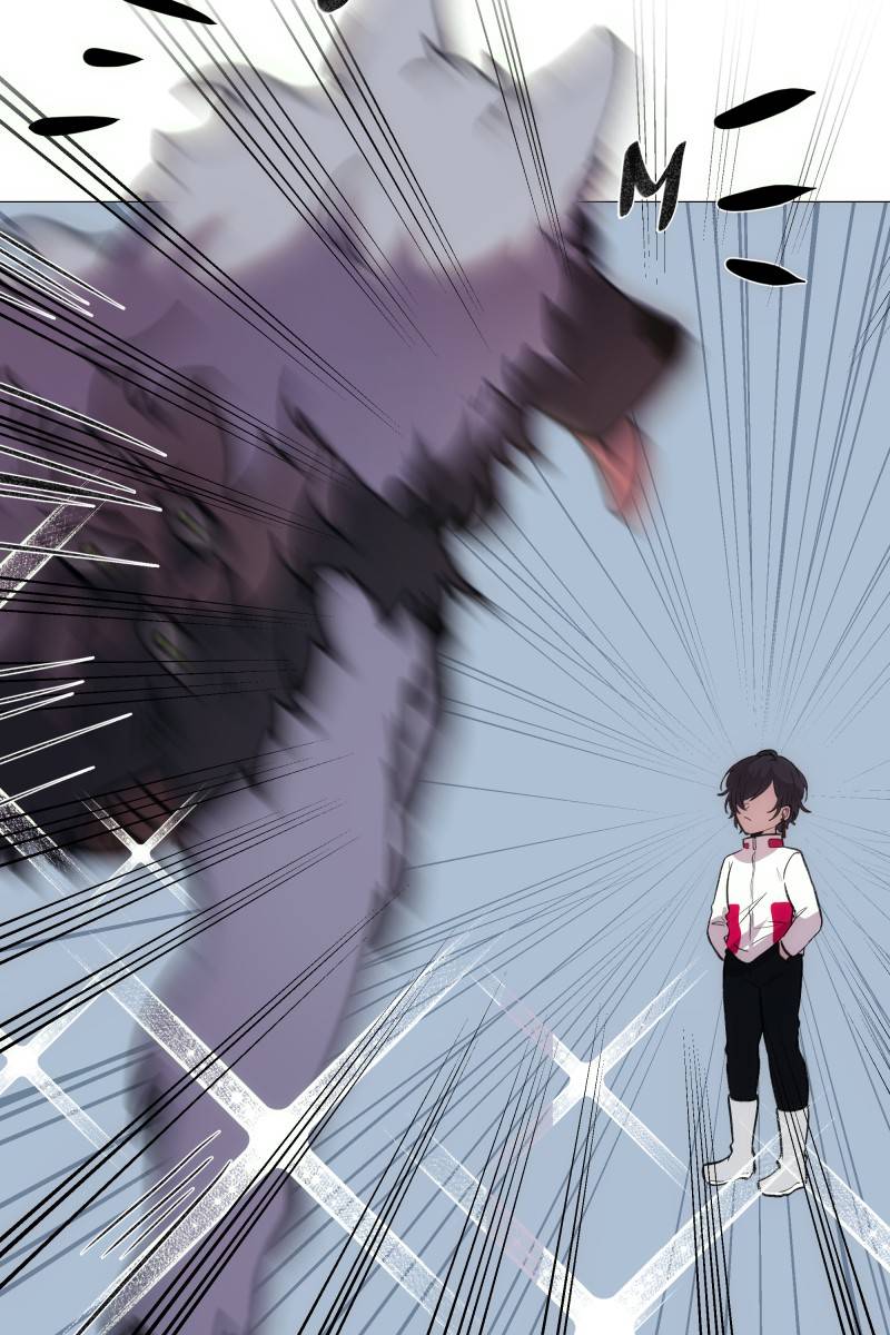 Rebirth chapter 155 page 56