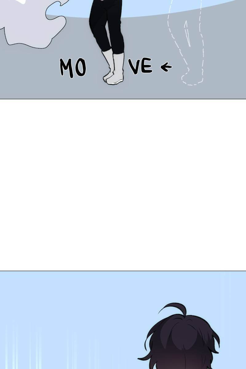 Rebirth chapter 155 page 58