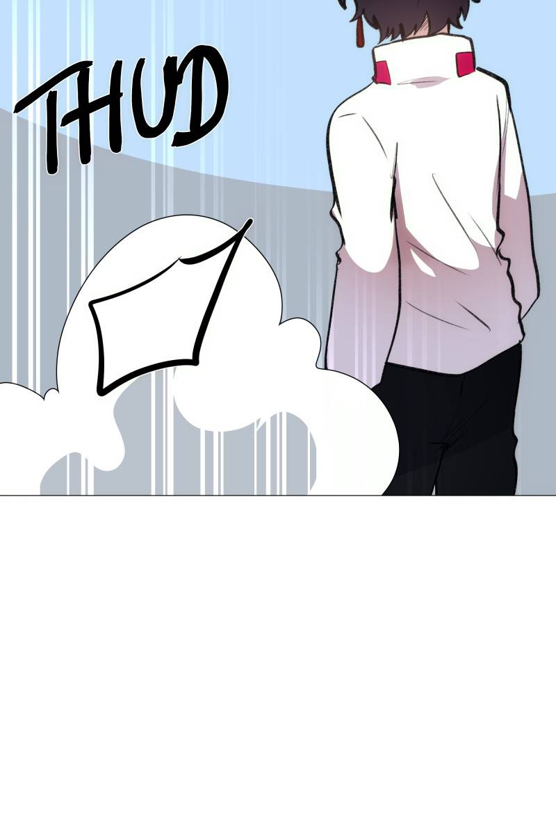 Rebirth chapter 155 page 59