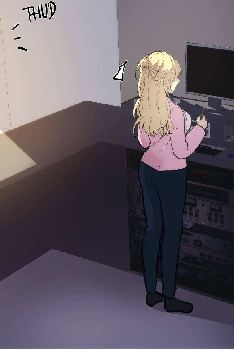 Rebirth chapter 155 page 6