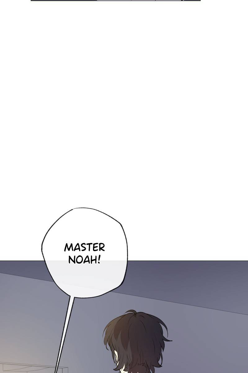 Rebirth chapter 155 page 63