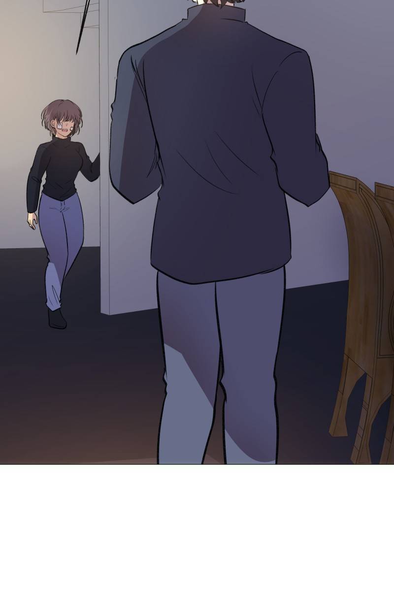 Rebirth chapter 155 page 64