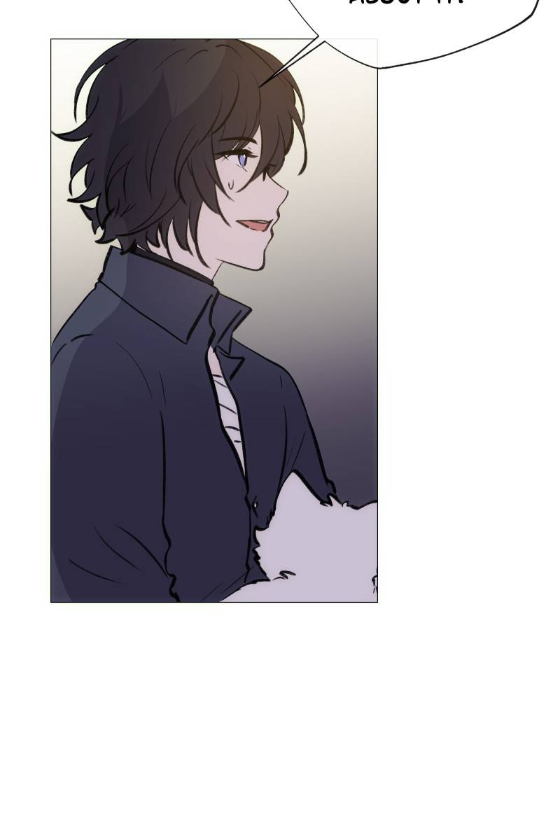 Rebirth chapter 155 page 68