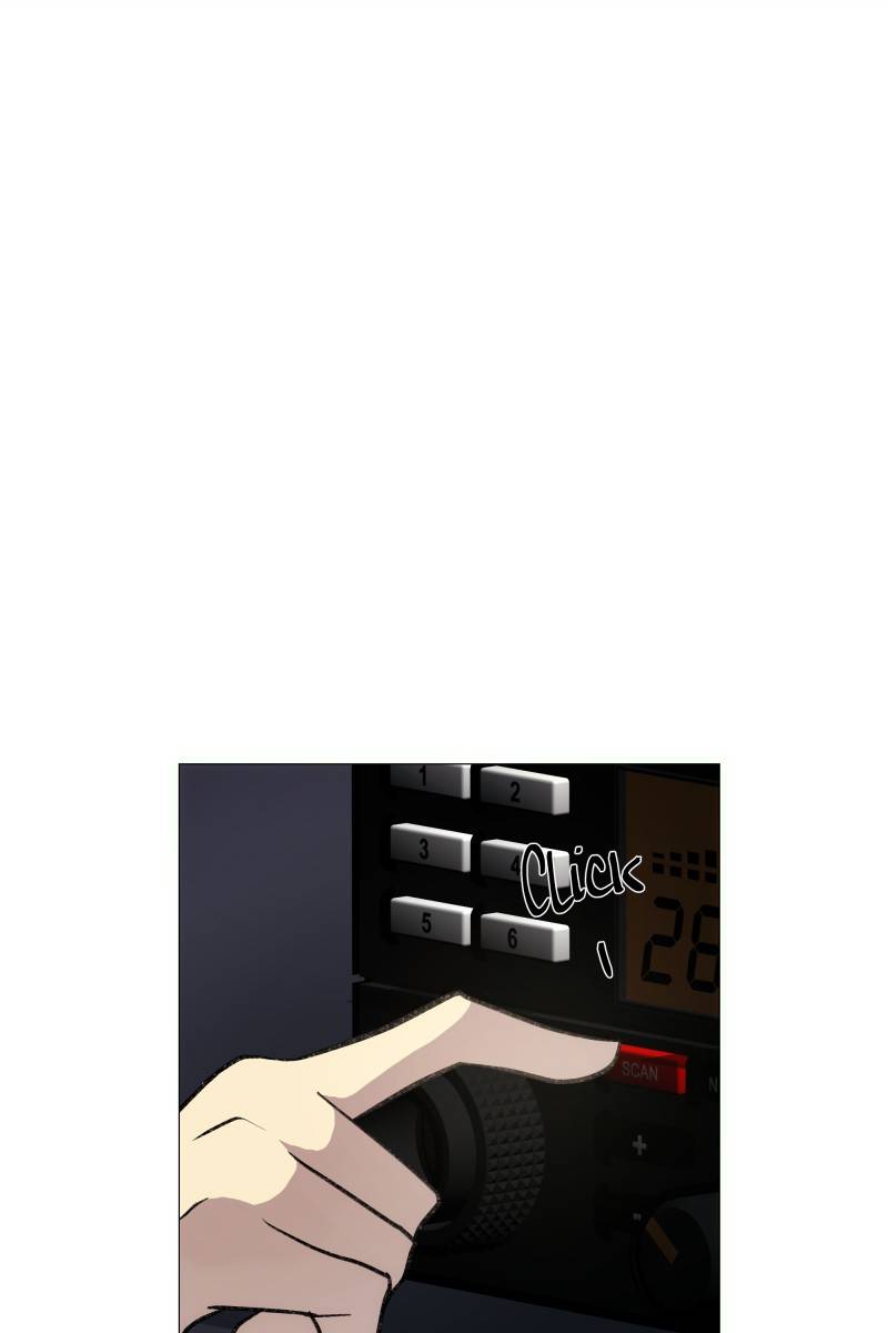 Rebirth chapter 155 page 7