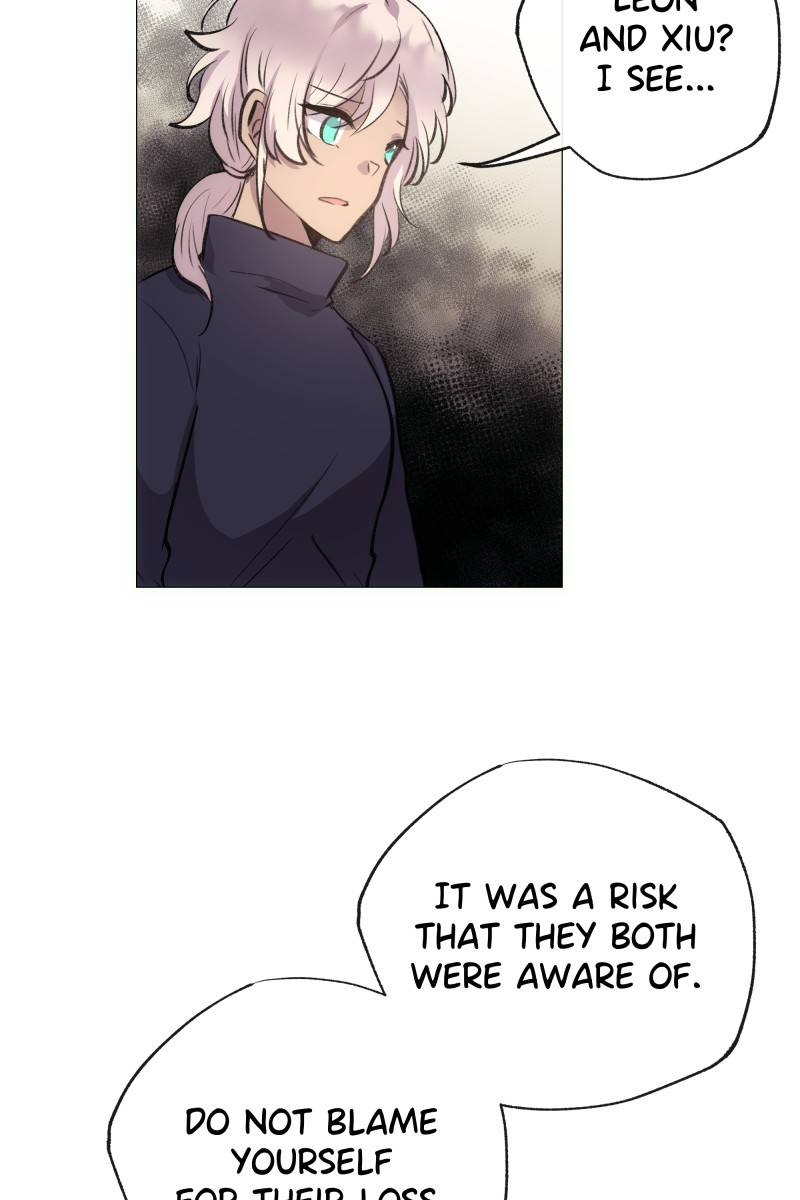 Rebirth chapter 155 page 76