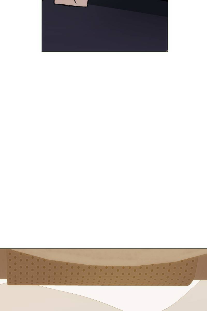 Rebirth chapter 155 page 8