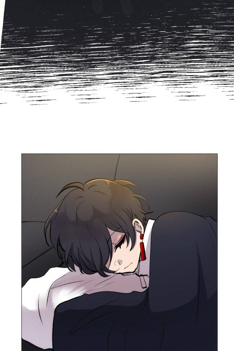 Rebirth chapter 159 page 10
