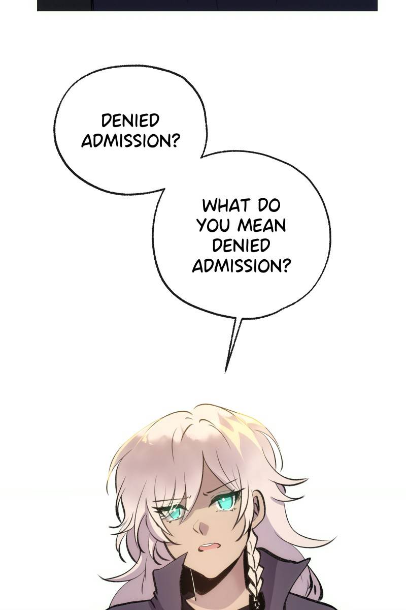 Rebirth chapter 159 page 11