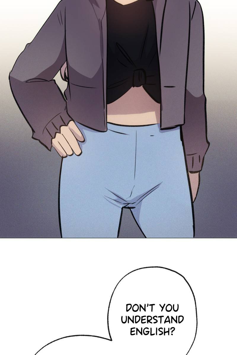Rebirth chapter 159 page 12