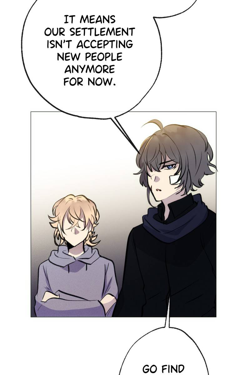 Rebirth chapter 159 page 13
