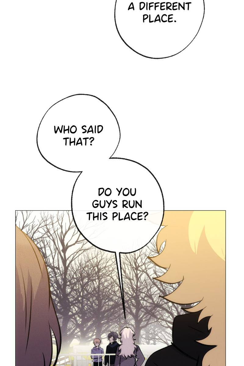 Rebirth chapter 159 page 14