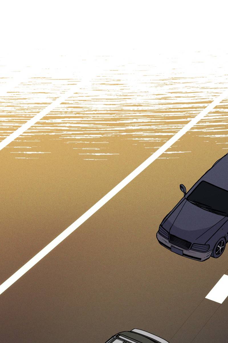 Rebirth chapter 159 page 2