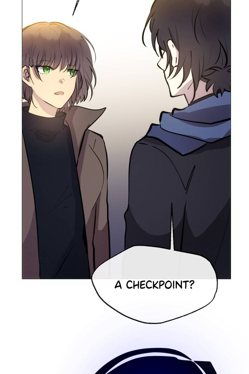Rebirth chapter 159 page 20