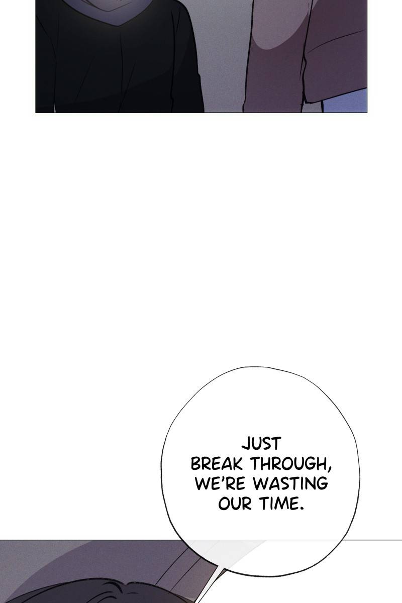 Rebirth chapter 159 page 22